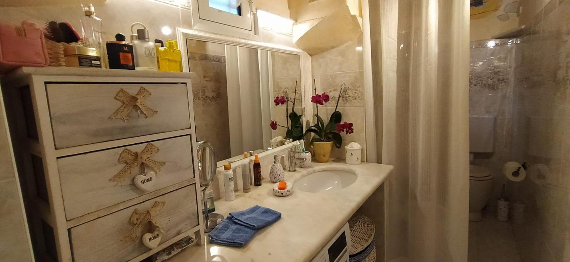 Ribero'S Home - Center - Quite Zone Sanremo Ngoại thất bức ảnh