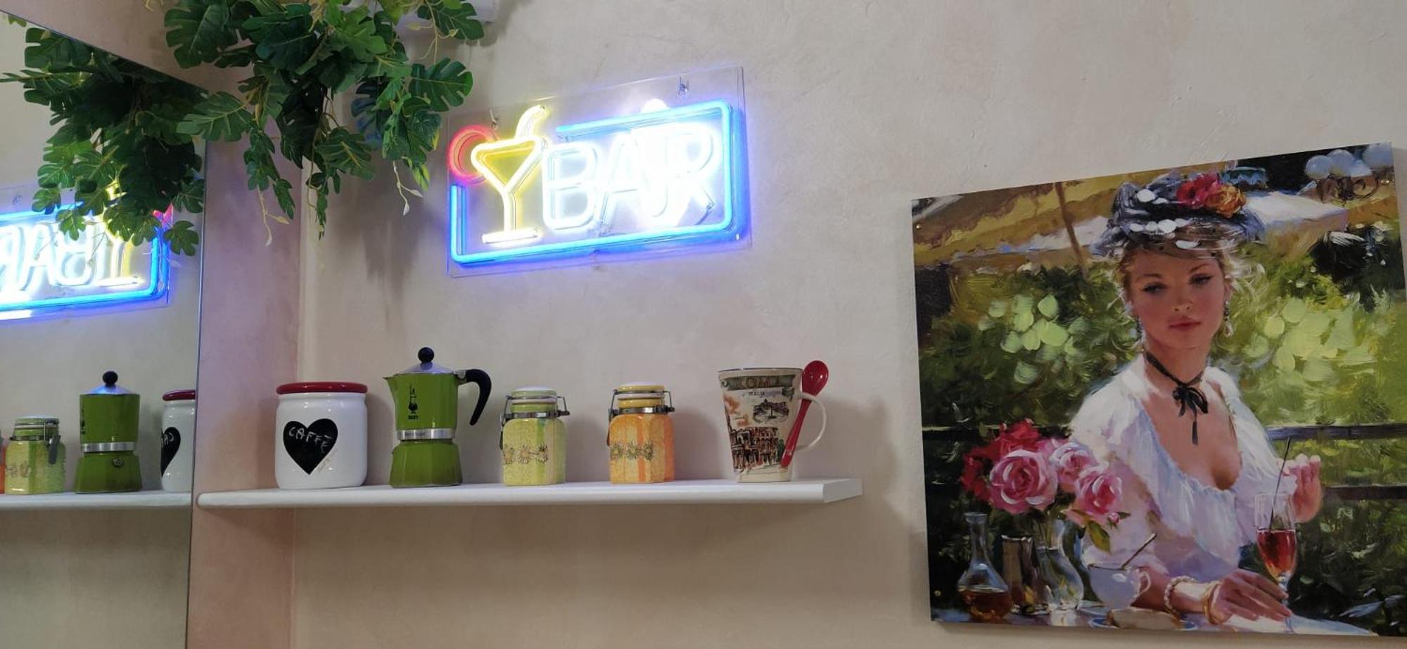 Ribero'S Home - Center - Quite Zone Sanremo Ngoại thất bức ảnh