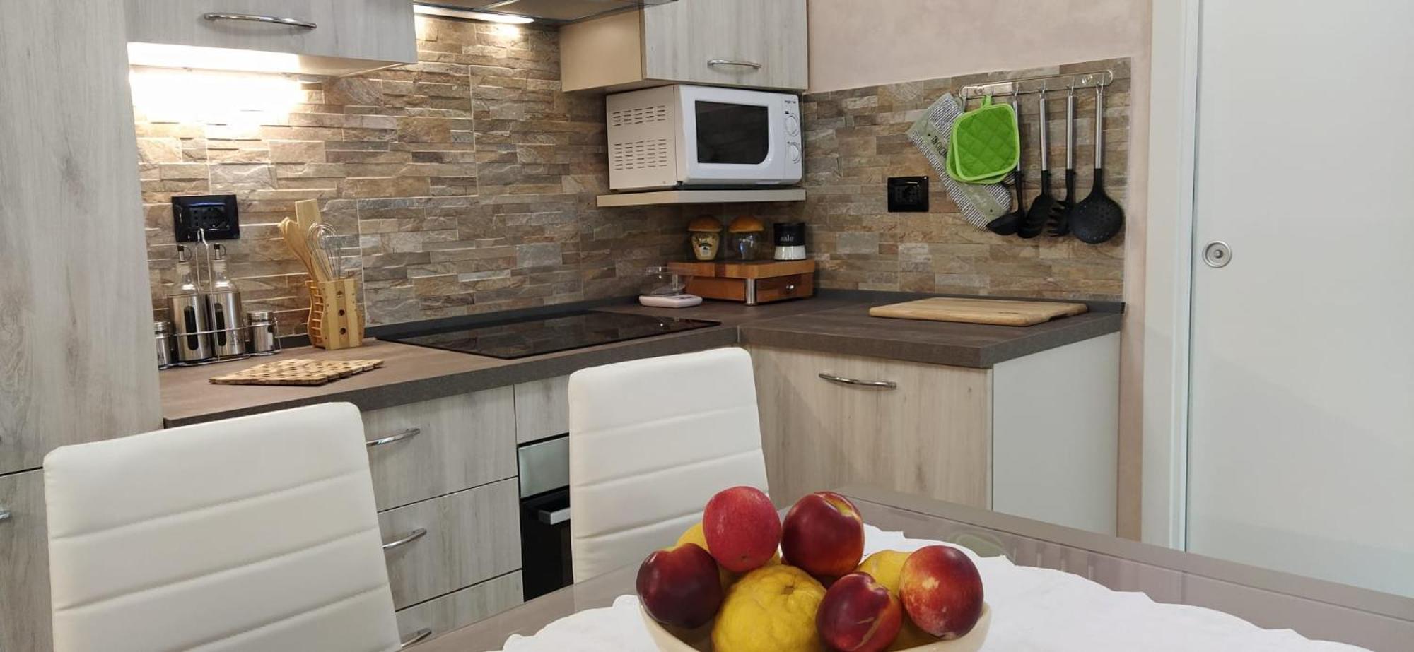 Ribero'S Home - Center - Quite Zone Sanremo Ngoại thất bức ảnh